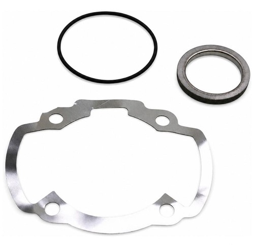 Joint moteur pour kit polini