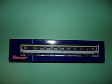 ROCO voiture couchettes 1ière