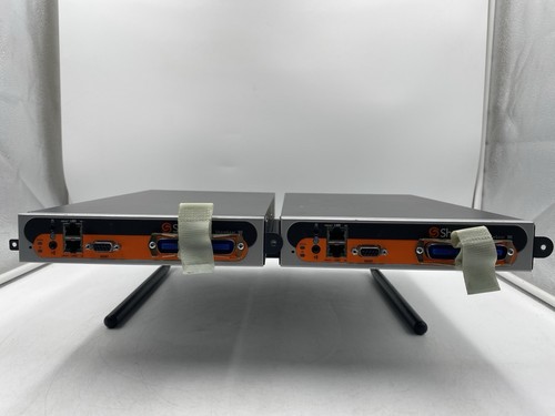 Lot shoretel 90 - 2, st001