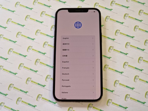 Apple iphone pro max - pro, 128