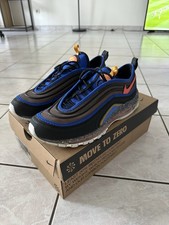 Nike Air Max Terrascape 97