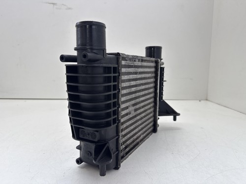 Intercooler pour renault clio - pour,