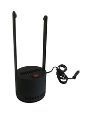 Artemide R302812 Tizio 35