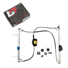 Lève-Vitre Électrique 9222V9