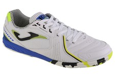 chaussures de foot en salle