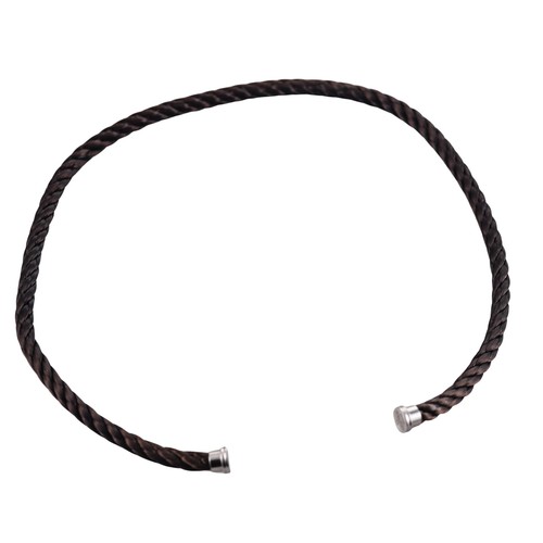 Fred force bracelet dark - fred, 10