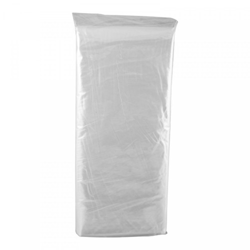 Sac plastique pour baril - sac,