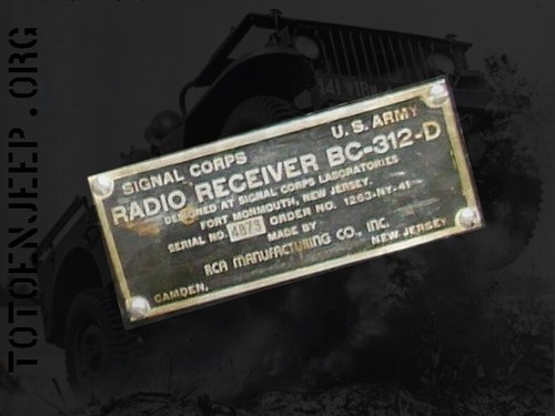 Plate plaque label - plaque,