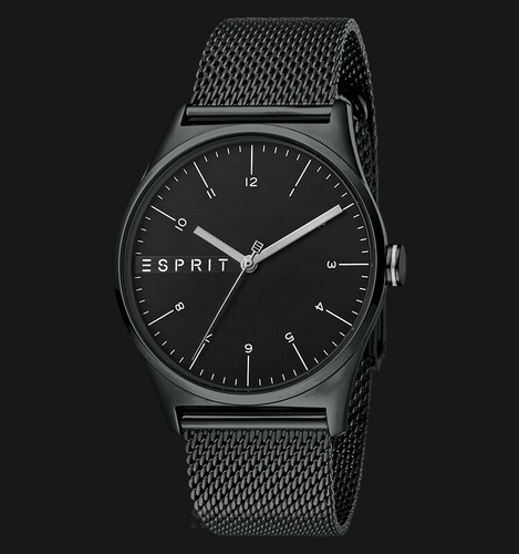 Montre homme esprit bracelet - montre,
