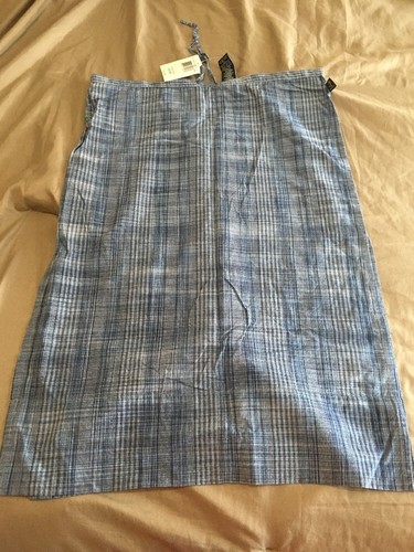Guess juniors skirt - guess,
