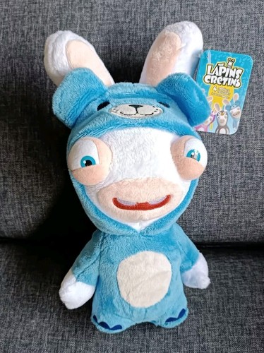1568 24cm peluche - 1568🌟24cm,