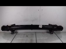 Renfort pare-choc avant Vw GOLF IV (1J1) 3.2 r32 4motion (2002-2005) 1J0805551E