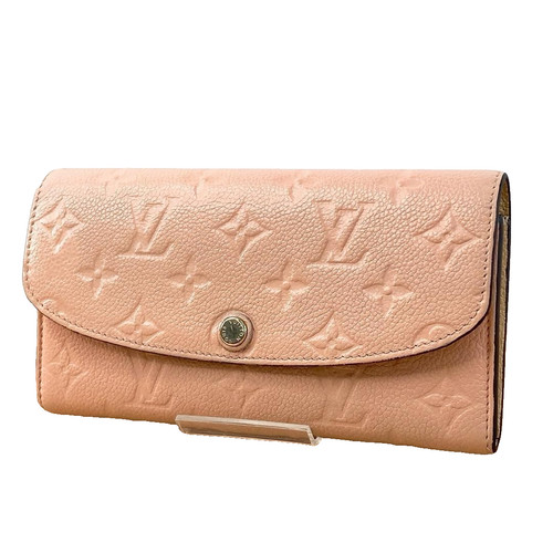 Louis vuitton monogram - louis,