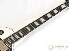 Epiphone Les Paul Custom PRO [Retours OK] [SLX64] [Stock Abeno store]