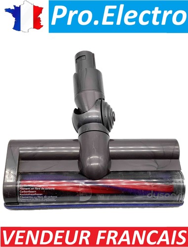 Original brosse aspirateur - original:,