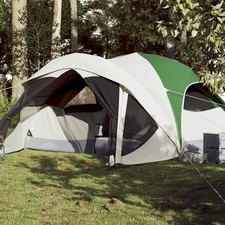 Tente de Cabine Familiale 6