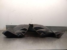 638410003R passage roue av g