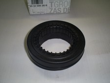 PIECE D'ORIGINE RENAULT UNE