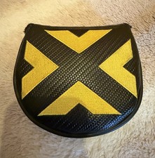 Head Cover Scotty Cameron