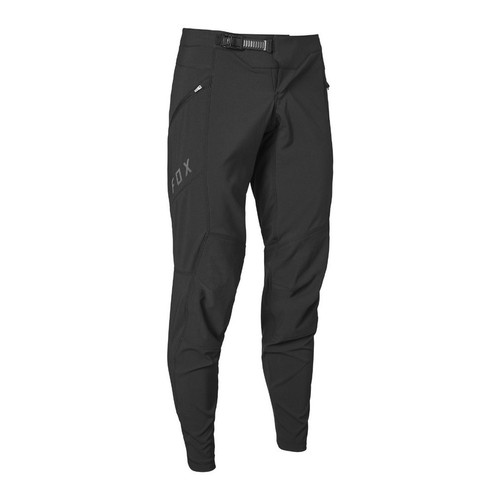 Pantalon vtt fox - pantalon,