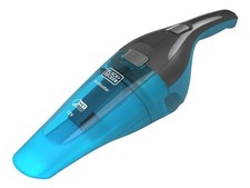 BLACK + DECKER Humide Sec