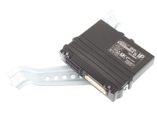 Module contrôle smart - contrôle, key