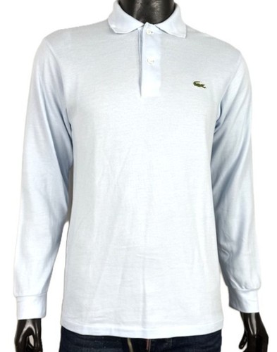 Polo homme lacoste taille - lacoste, 3