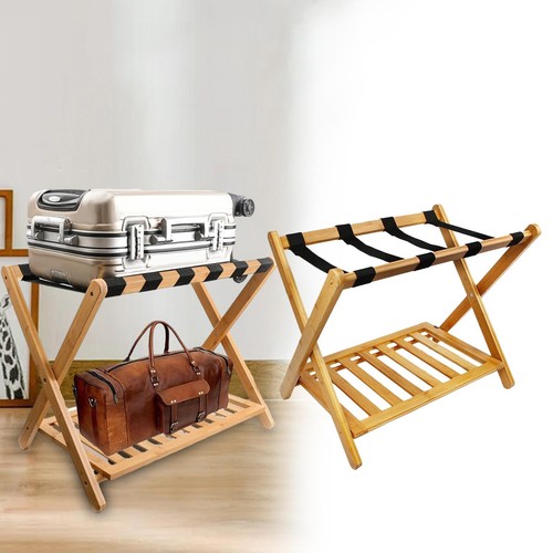 Porte bagages support - support, de