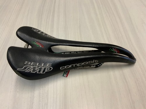 Selle smp composit - selle,