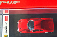 Megarare ferrari dino 246gt - ferrari,
