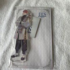 Fate/Grand Order Chinese