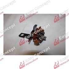 PIGNON DE REGULATEUR MOTEUR