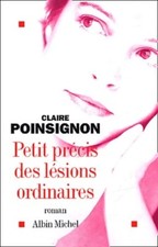 Petit précis des lésions
