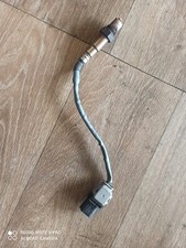 SONDE LAMBDA AUDI A4 B8 1.8 TFSI 160 CV 2010 07L906262 / 0258017153