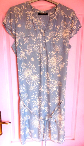 Robe christine laure - laure, 3