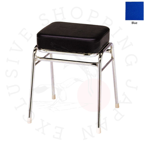 Arcade game stool chair - stool, taito