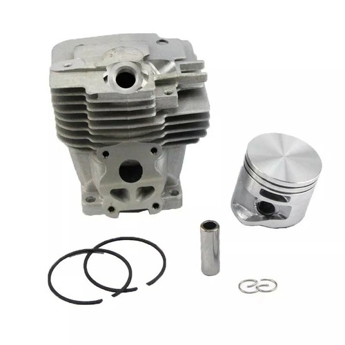 Stihl ms441 50mm - ms441, cylinder