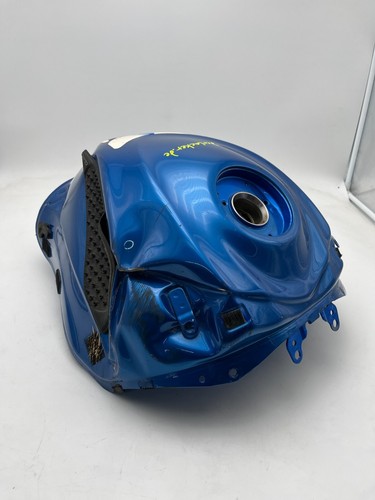Suzuki gsxr750 réservoir - suzuki,