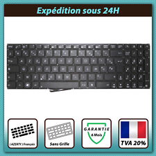  Clavier Asus X552C X552CL