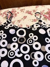 Haut De Maillot De Bain