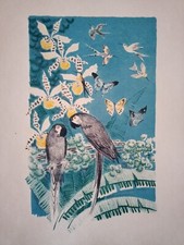 Léo Lelée - Paul Arène