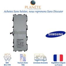 Originale Batterie SP3676B1A