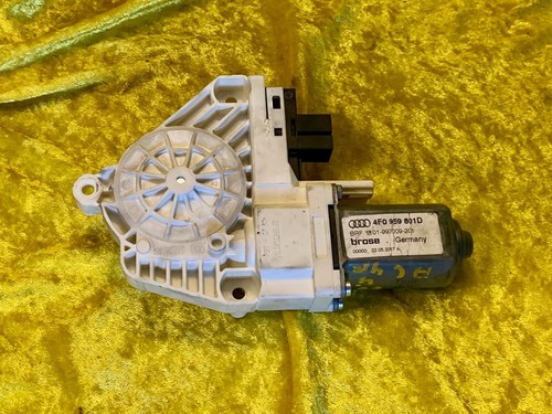 Moteur lève vitre - , avant