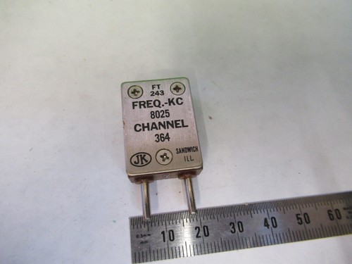Vintage wwii cts quartz - vintage,