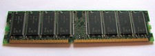 Mémoire RAM Kingston Dimm DDR