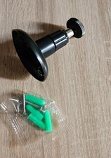 support Camera securité