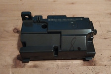 Alimentation Originale