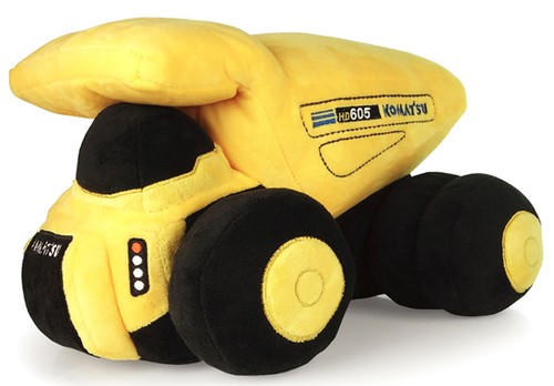 Universal hobbies k1131 camion - hobbies,