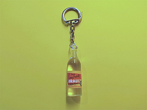 Rare ancien porte - rare, clÉs