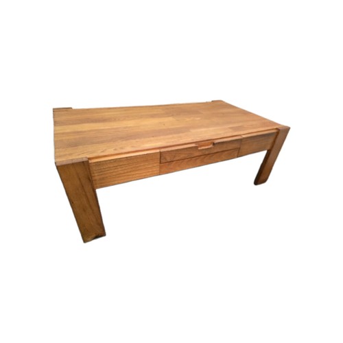 Table basse - ,,